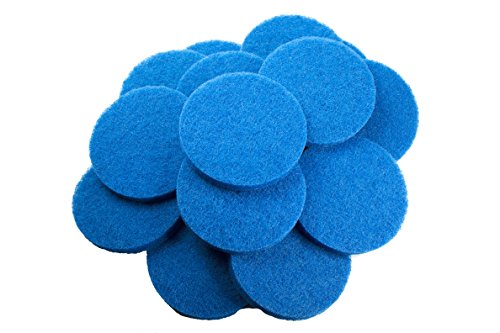 Lot De 10 Filtres En Mousse-Filtre Éponge Pour Sèche-Linge Miele Lot De 10 Filtres En Mousse-Filtre Éponge Pour Sèche-Linge Miele