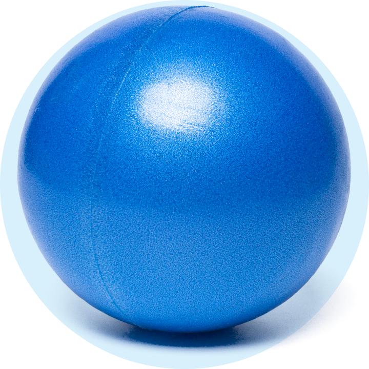 Fitness Ball