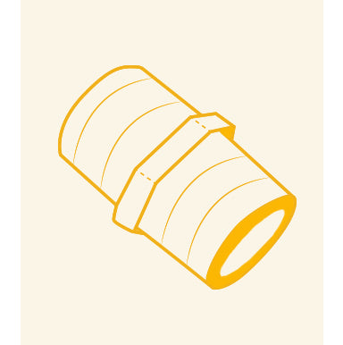 Pipe