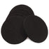 LTWHOME Activated Carbon Filter Pads Suitable for Classic 2213/250 2628130(Pack of 6)