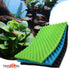LTWHOME Fish Pond Foam Filter Sponge Set 640 mm X 460 mm Media (Pack of 1 Set)