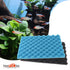 LTWHOME 1 Set Fish Pond Foam Filters fit for Lotus Green Genie 2000/3000 / 6000