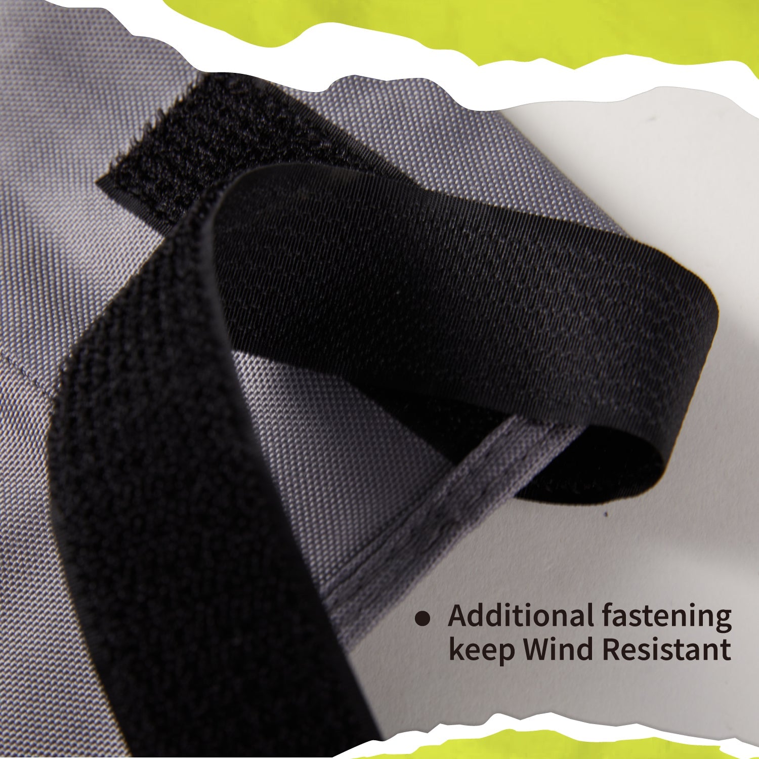 LTWHOME Premium Grill Cover Compatible for Weber 22 Inch Master-Touch Charcoal Kettle Grills, BBQ Grill Cover, Heavy Duty Waterproof Grill Covers