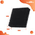 LTWHOME Carbon Foam Filter Pads Fish Tanks Fit for Juwel Compact (Pack of 12)