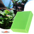 LTWHOME Replacement Fine Foam Filter Sponge Fit for Oase Biotec 5.1/10.1(Pack of 3)