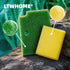 LTWHOME Foam Set Replacement for Oase Filtral 6000/9000 (Pack of 4)