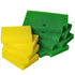 LTWHOME Foam Set Replacement for Oase Filtral 6000/9000 (Pack of 8)