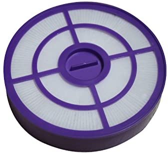 LTWHOME Hepa Filter Kit Fit for Dyson DC05 DC08 PRE & Post Motor