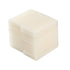 LTWHOME Foam Filters Suitable for Fluval 104,105,106 Filter x 12 PK