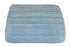 LTWHOME 17 Inch Commwecial Microfiber Washable Wet/dry Mop Pads (Pack of 12)