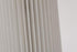 LTWHOME F1 HEPA Filters For DIRT DEVIL VISION Vacuum (Pack of 2)