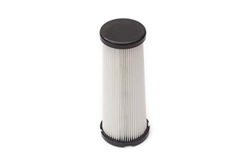LTWHOME F1 HEPA Filters For DIRT DEVIL VISION Vacuum (Pack of 2)
