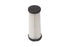 LTWHOME F1 HEPA Filters For DIRT DEVIL VISION Vacuum (Pack of 2)