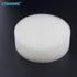 LTWHOME Replacement Foam Sets Fit for All Pond Solutions EF-2-BOOSTER and EF-150 Fish Tank Aquarium External Filter (Pack of 6 Sets)