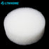 LTWHOME Replacement Foam Sets Fit for All Pond Solutions EF-Booster Fish Tank Aquarium External Filter (Pack of 3 Sets)