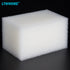 LTWHOME Design Aquarium Mechanical Sponges Compatible with Ferplast Blumec 07 Sponges Fit for Bluwave Internal Filter (Pack of 6 Sets)