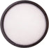 LTWHOME Post Motor Exhaust Filter Fit for Dyson DC18,DC-18 Vacuum Cleaners Compare to Filter Part #911733-01 (Pack of 3)