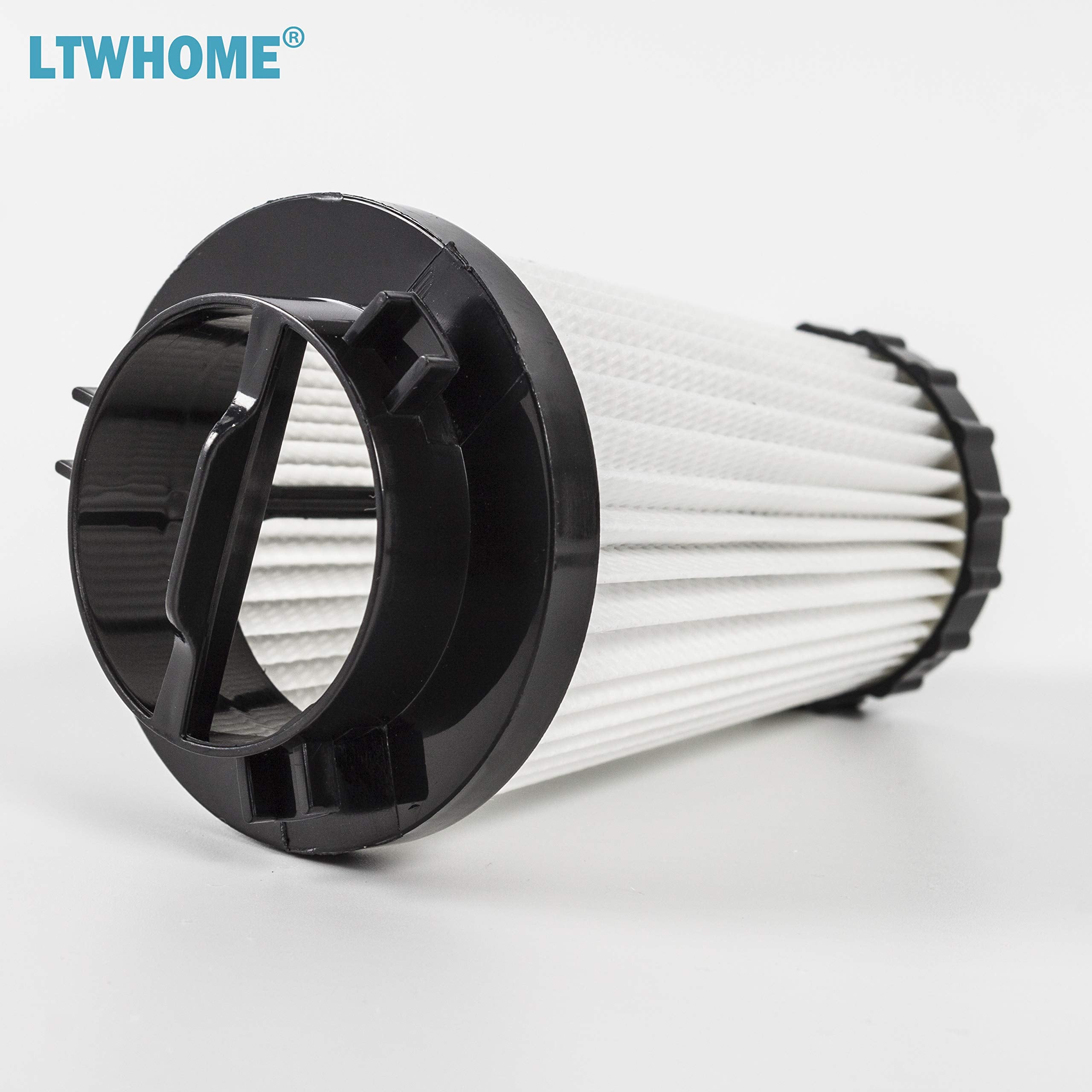 A&H Dirt Devil Style F1 HEPA Filter Pkg A&H Dirt Devil Style F1 HEPA Filter Pkg
