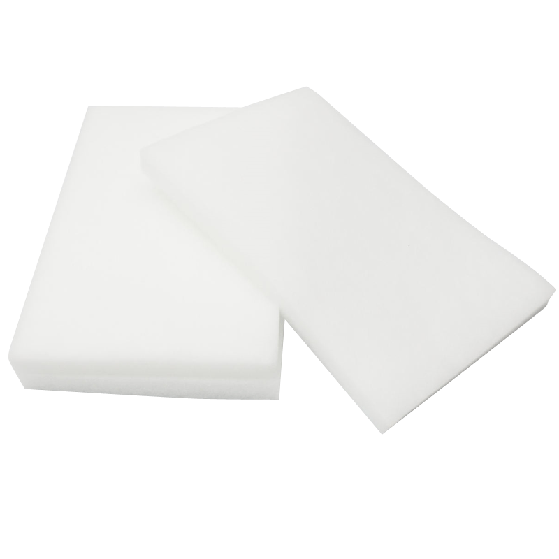 LTWHOME 460 x300 x 30mm DIY Polyester Fine Filter Pad for Aquarium Pond (Pack of 3)