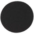 LTWHOME Activated Carbon Filter Pads Suitable for Classic 2213/250 2628130(Pack of 6)
