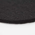 LTWHOME Activated Carbon Filter Pads Suitable for Classic 2213/250 2628130(Pack of 6)
