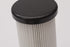 LTWHOME F1 Hepa Filters Suitable for Dirt Devil Vision Vacuum (Pack of 2)