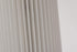 LTWHOME F1 Hepa Filters Suitable for Dirt Devil Vision Vacuum (Pack of 2)