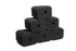 LTWHOME Filter Pad Fit for Pondmaster Danner 12285 All Mid-Range Pumps 250 GPH Through 700 GPH(Pack of 6)
