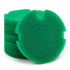 LTWHOME Compatible Filter Foams Replacement for MEGA Power 9012 Aquarium Filter (Pack of 6)