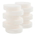 LTWHOME Replacement Vacuum Foam Filter Fits for Hoover Linx Cordless Stick and Hand Vacuums, Compare to Part 410044001 (Pack of 12)