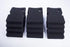 LTWHOME Foam Filter Media Fit for Hydor Professional Canister Filter 150 (Pack of 12)