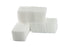 LTWHOME Value Pack of Fine Filters, Carbon Filters, Coarse Filters, Medium Foam Filters and Poly Filters Set Fit for Juwel Standard/BioFlow 6.0/ L (Pack of 68)
