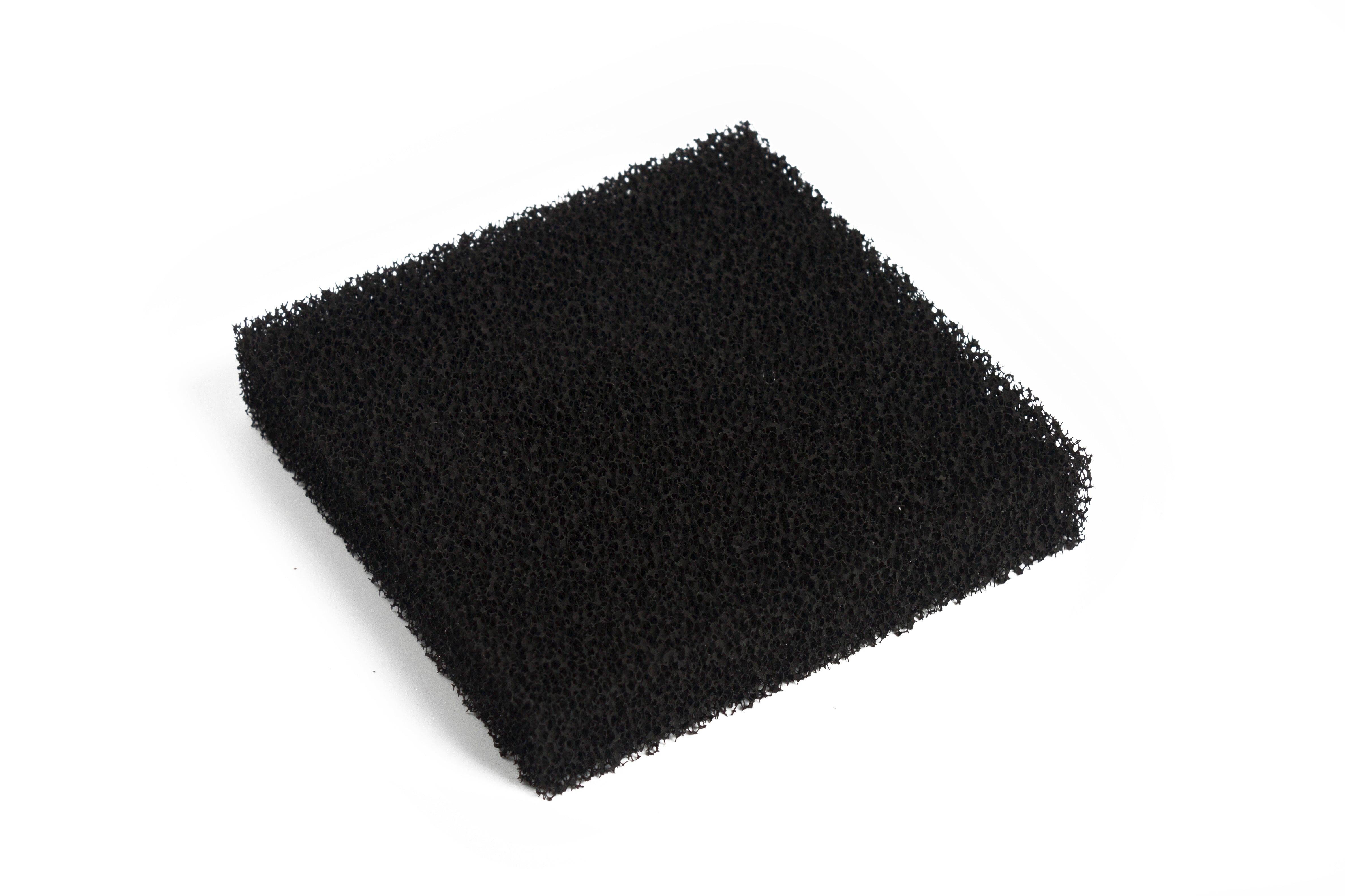 LTWHOME Value Pack of Fine Filters, Carbon Filters, Coarse Filters, Medium Foam Filters and Poly Filters Set Fit for Juwel Standard/BioFlow 6.0/ L (Pack of 68)