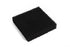 LTWHOME Value Pack of Fine Filters, Carbon Filters, Coarse Filters, Medium Foam Filters and Poly Filters Set Fit for Juwel Standard/BioFlow 6.0/ L (Pack of 68)