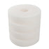 LTWHOME Compatible Foam Sponge Filter Media Fits Laguna Pressure Flo 8000(Pack of 4)