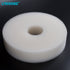 LTWHOME Compatible Foam Sponge Filter Media Fits Laguna Pressure Flo 8000(Pack of 4)
