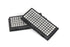 LTWHOME Replacement Pet Charcoal Filter Fit for Miele Cat and Dog,SFAAC30,SF-AAC30,S2000 S300 S6 S7 Series Vacuum Cleaners(Pack of 2)