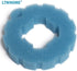 LTWHOME Filter Foam Media Kit Fits for Oase BioPress Set 4000/5000, Part NO. 15558 (Pack of 3)