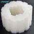 LTWHOME Filter Foam Media Kit Fits for Oase BioPress Set 4000/5000, Part NO. 15558 (Pack of 3)
