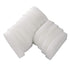 LTWHOME Compatible Polishing Filter Pads Fit for Fluval 104 105 106 204 205 26(Pack of 12)