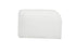 LTWHOME Compatible Polishing Filter Pads Fit for Fluval 304 305 306 404 405 406(Pack of 12)