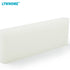 LTWHOME Compatible Foam Carbon Polyester Filter Pads Set Fit for Fluval 3 Plus + Filter(Pack of 36)