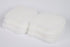 LTWHOME Fine Filter Polish Pads Compatible with Professional Pro Pro3 2071 2073 2075 Ultra G65,G90(Pack of 6)