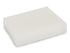 LTWHOME Compatible Foam Filters and Carbon Filters Set Suitable for Interpet PF2 Internal Filter(Pack of 24)