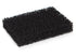 LTWHOME Compatible Foam Filters and Carbon Filters Set Suitable for Interpet PF2 Internal Filter(Pack of 24)