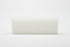 LTWHOME Compatible Foam Filters Suitable for Interpet Pf4 Internal Filter(Pack of 6)