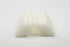 LTWHOME Compatible Foam Filters Suitable for Interpet Pf4 Internal Filter(Pack of 6)