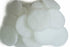 LTWHOME Compatible Polishing Pads Suitable For Fluval FX5 and FX6 Filter (Pack of 200)