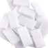 LTWHOME Replacement Poly Pads Fish Tank Media Fits for Juwel Compact Super Filters/S (Pack of 50)