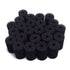 LTWHOME High Density Sweep Hose Scrubber Replacement Fit for Polaris 180 280 360 380 3900 Sport Sweep Pool Cleaner 9-100-3105 (Pack of 24)